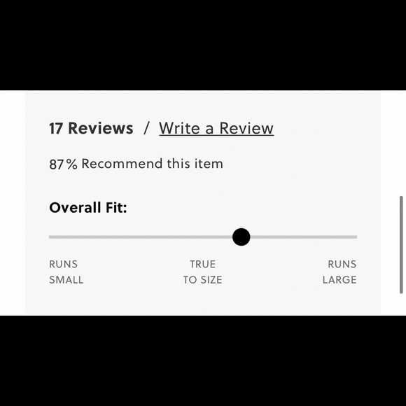 J.Crew Vintage cotton pressed-flower crewneck T-shirt - Picture 7 of 7